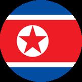 North Korea